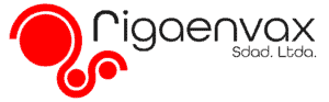 rigaenvax logo