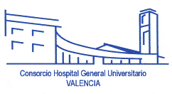 logo_hospital_valencia